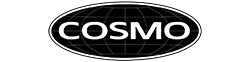 Cosmo logo