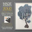 «Indigo Reef IV»-1921225336-1921225342