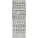 Tapis Mirrabooka