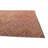 Orta Pink Rug