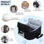 Pet Car Seat Bed-2130844744