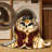 Royal Canopy Rug-698916175