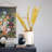 Gaddis Manufactured Wood Book Box