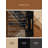 Machine Washable Vehicles And Transportation Howitzer Artillery Vehicle Industrial Geometric Rug in Brown – LightBrown Binding-768892954
