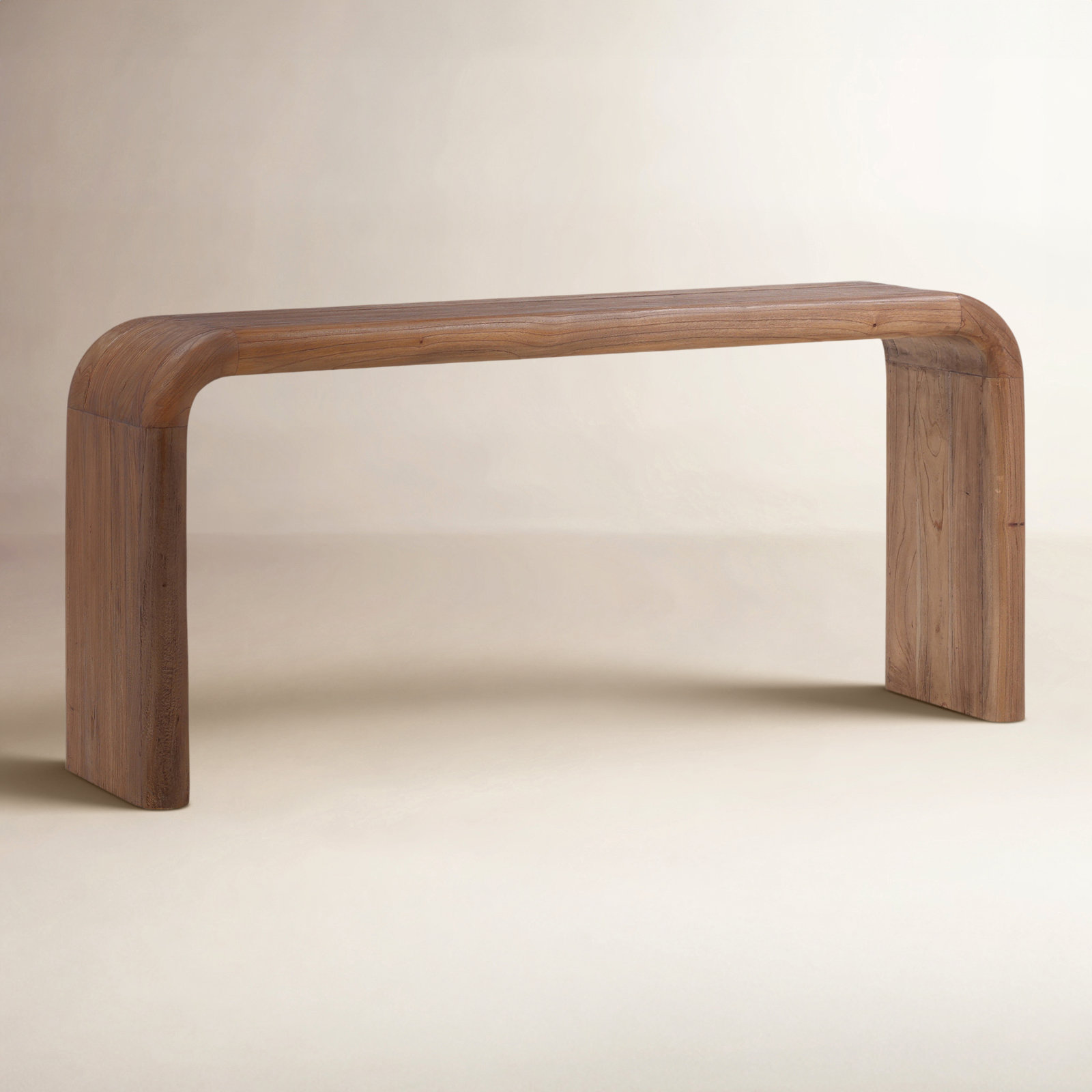 Wynne Console Table