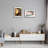 Drennon Picture Frame Classic Metal Frames-353767955-353767951