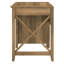 Bureau Katia de 54 po-129807217