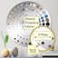 Miroir mural Gradel-2146189214