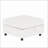 Modular Sectional Sofa