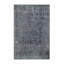 Tapis multicolore abstrait Gagliani-1374276618