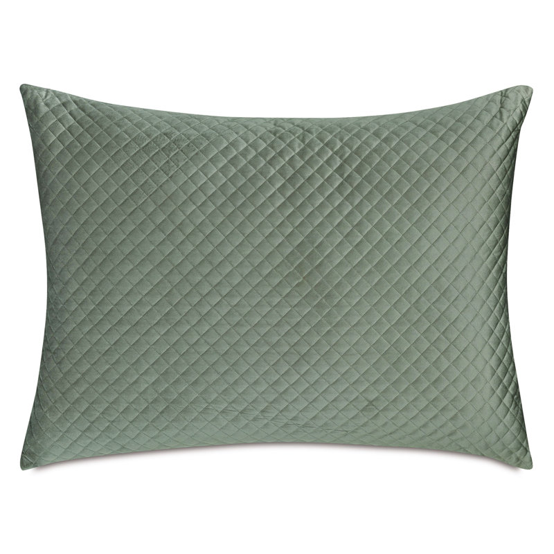 Taie décorative européenne Manderley