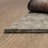 Bottorff Dual Surface Medium Profile 1/4 Non Slip Rug Pad-1267771707