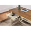 Bureau Emrecan-655920261