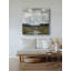 On The Marsh On Giclee Canvas Hand Embellished Art-1164444195-1137969518