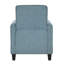 Fauteuil inclinable Mulvane-1559971794