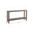 Abrielle Bushwick Console Table