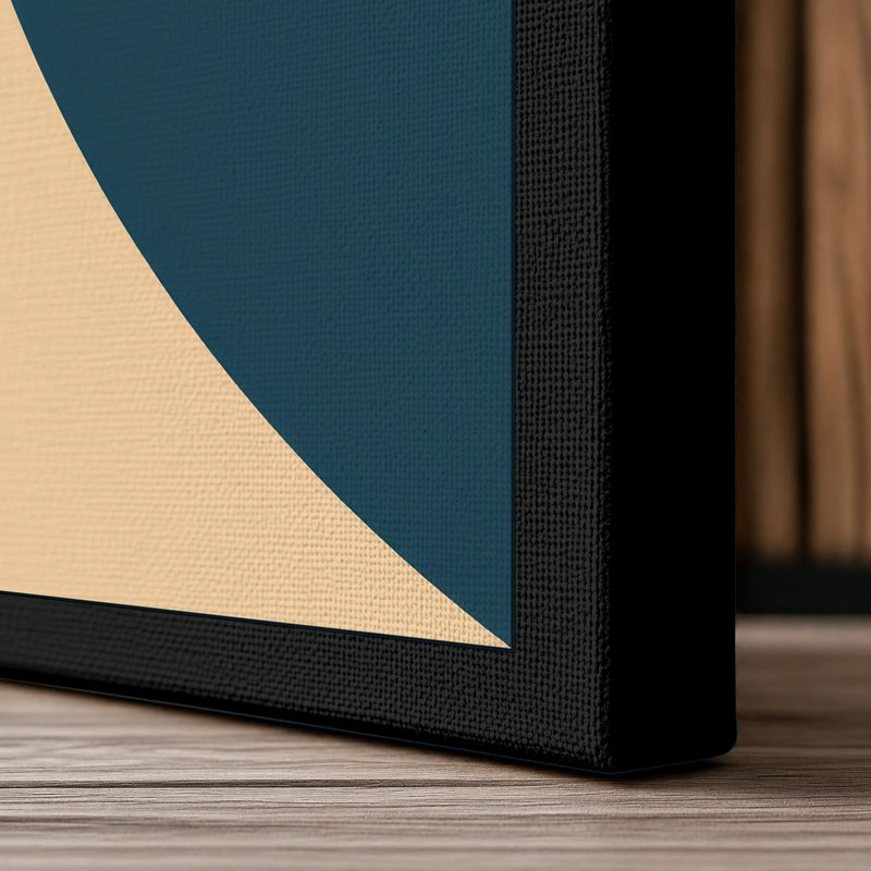 Print, Black Border, 30x20 - 76.2 x 50.8 cm
