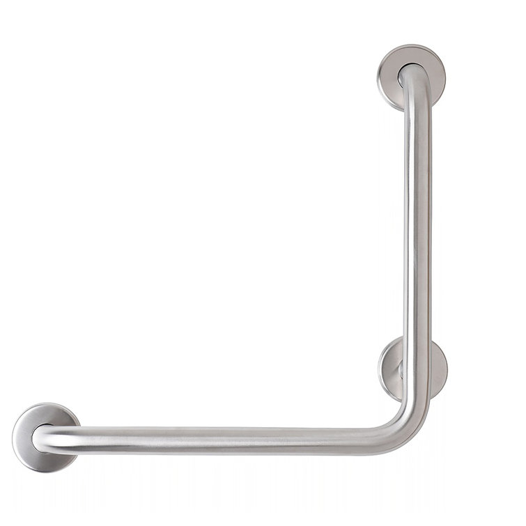 32'' Grab Bar