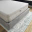 DS Living Mattress Topper DS Living Mattress Topper-539732622-539732659