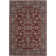 Tapis oriental Guththorm Performance