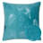 Blue And Spa Seashells-119336207