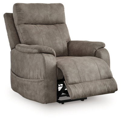 Cullum Power Lift Recliner