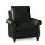 Reddish Armchair-51384679-51384687-51384717