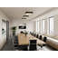 Veram LED Flush Mount - 4000K-787711861-787711855-787711842