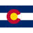 Colorado State