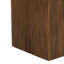 Table d'appoint Mgo
