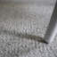 Jishiro Natural Rug-1362588966