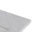 Ensemble de meuble-lavabo simple 43 po Cambridge-401597514