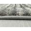 Tapis moderne moderne abstrait 9 x 12 pour tapis de salon-886546968