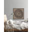 Stone Barriers - Painting on Canvas-65656178