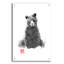«Bear» par Pechane-2051648287