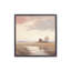 Motif rustique de grange-882979390-882979527