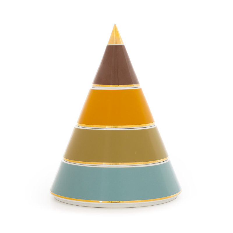 Objet décoratif 