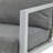 [Set Of 2]Aluminum Lounge Chair-331074085