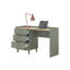 Computer Desk-2142320236