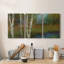 " Beside The Still Waters " 3 - Pieces-387543245