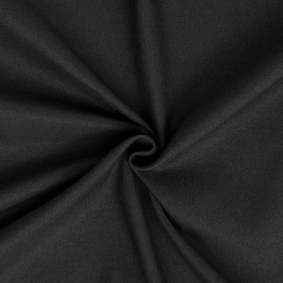 Ensemble de 6 draps-housses en microfibre brossée avec sangles intégrées, format King