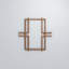 Panneaux muraux en bois Granby-63300974-70185368