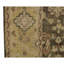 One-of-a-Kind 6' X 8'11" Area Rug