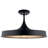 Elias 1 - Light Shaded Pendant-1555221724