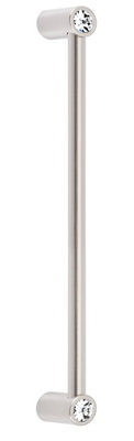 Bar / Handle Pull