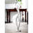 Karlei Figurines & Sculptures-1325417506