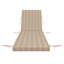 Coussin de chaise longue d'extérieur Lani Sunbrella®-1378370726-1378370727