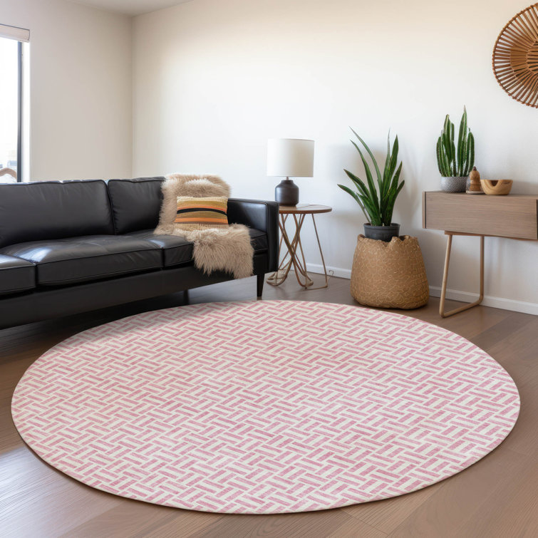  Maliana Area Rug