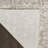 Bentonville 7'10" x 9'10" Grey Vintage Indoor Rug-2118833159