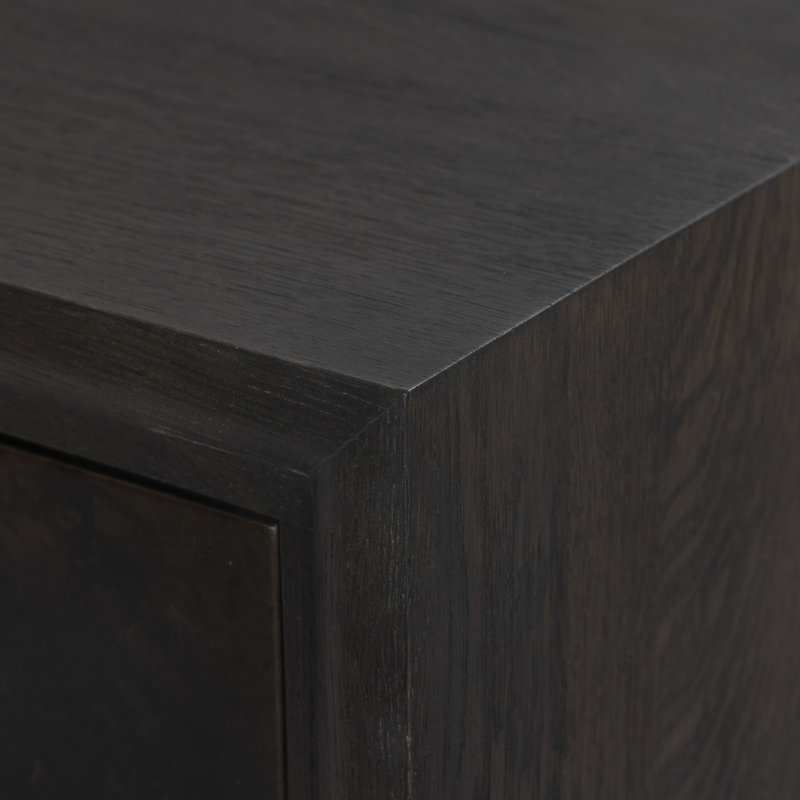 Arlington 65.5'' W Sideboard